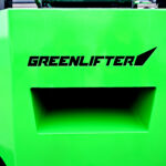Greenlifter G20_5