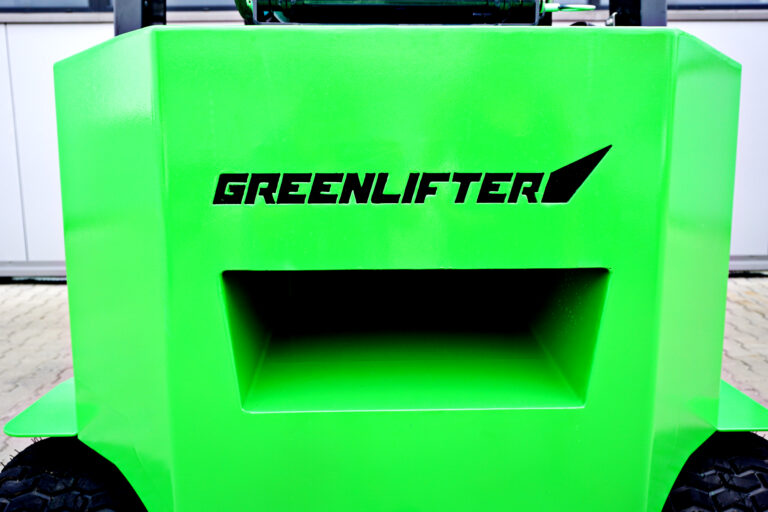 Greenlifter G20_5