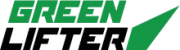 logo-greenlifter
