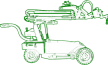 pick-and-carry-crane-3